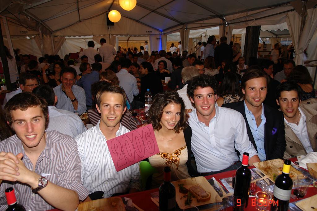 Pour l'image suivante