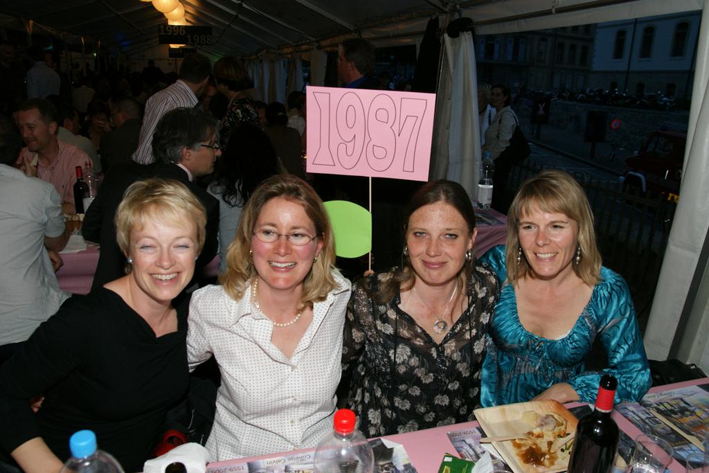 Pour l'image suivante