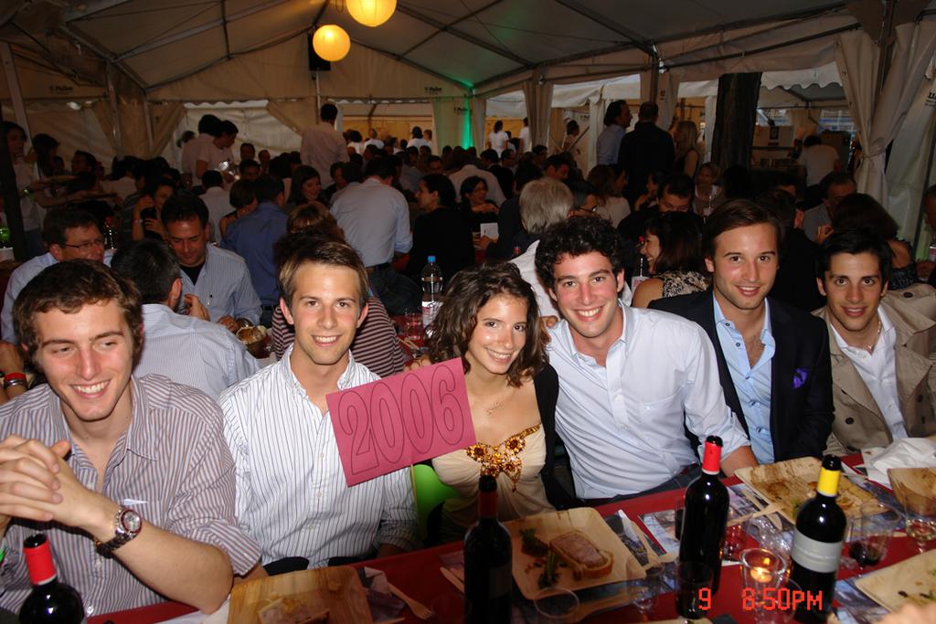 Pour l'image suivante