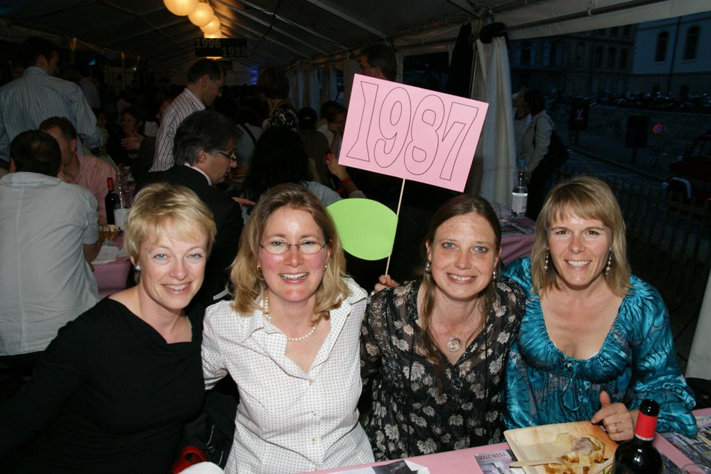 Pour l'image suivante