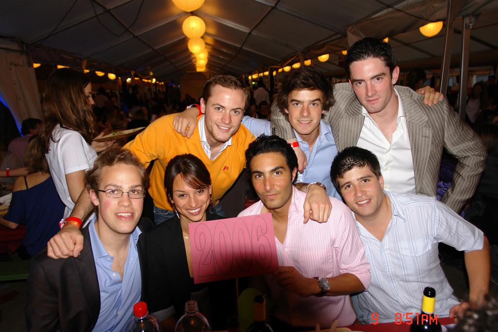 Pour l'image suivante