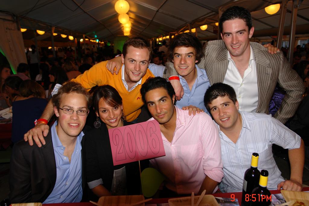 Pour l'image suivante