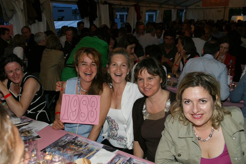 Pour l'image suivante