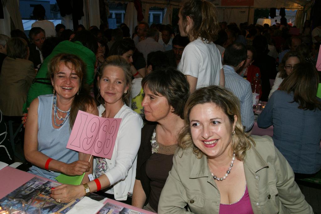 Pour l'image suivante