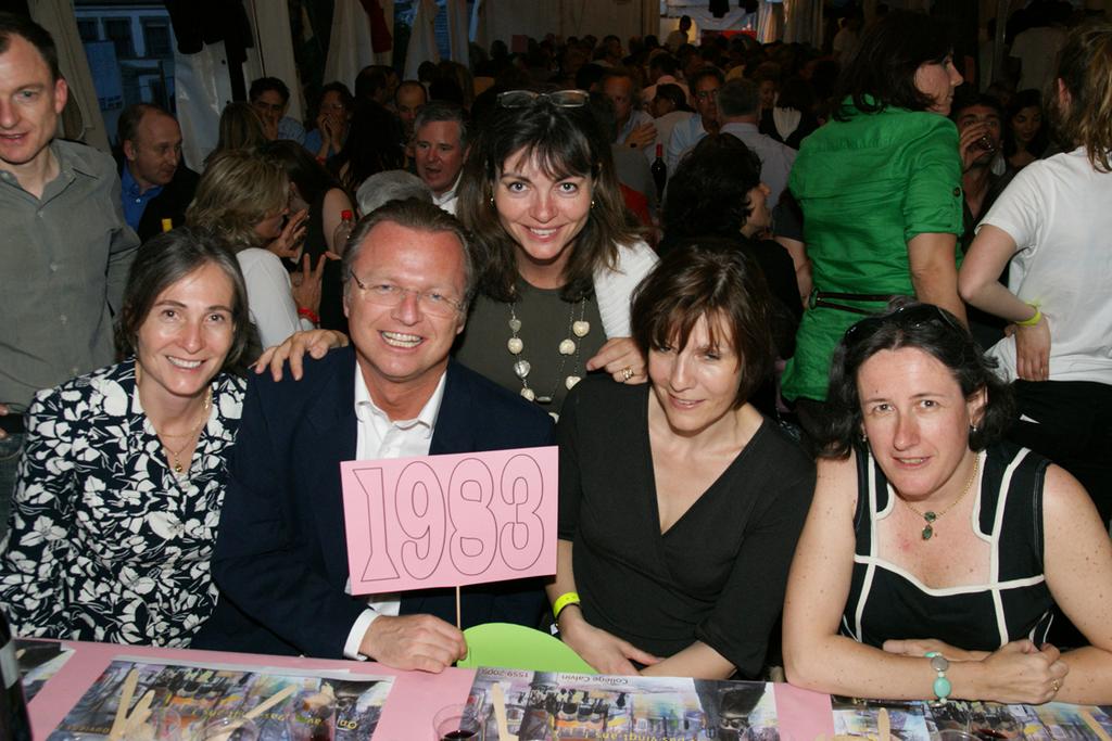 Pour l'image suivante