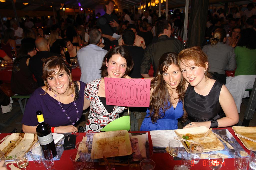 Pour l'image suivante