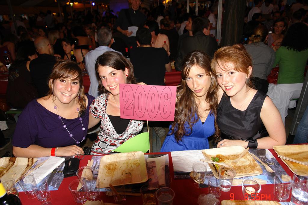 Pour l'image suivante