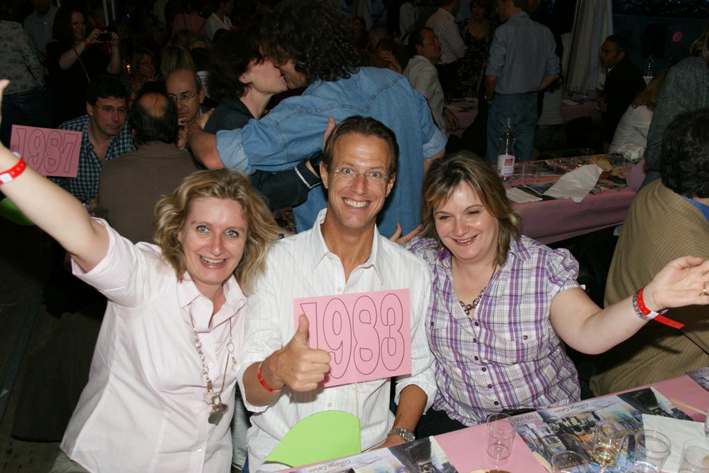 Pour l'image suivante