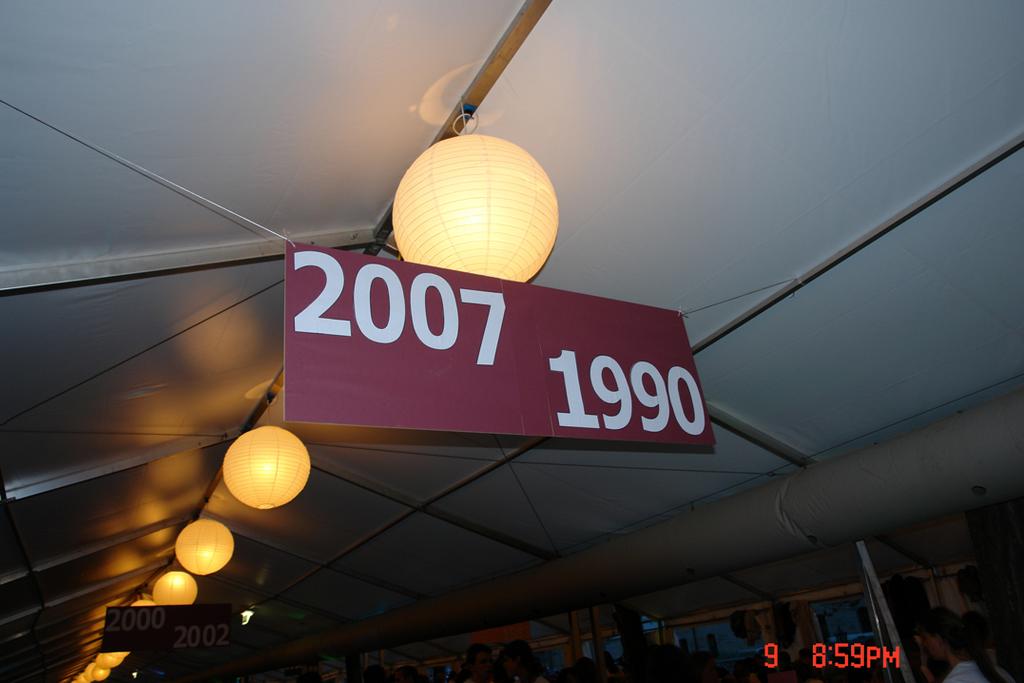 Pour l'image suivante