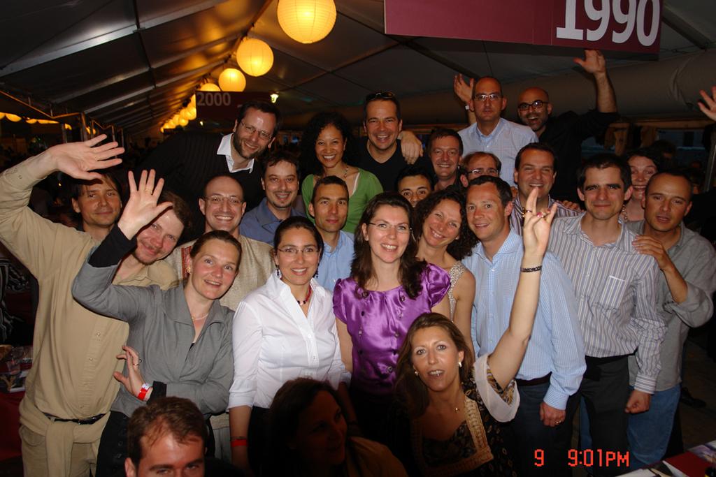 Pour l'image suivante