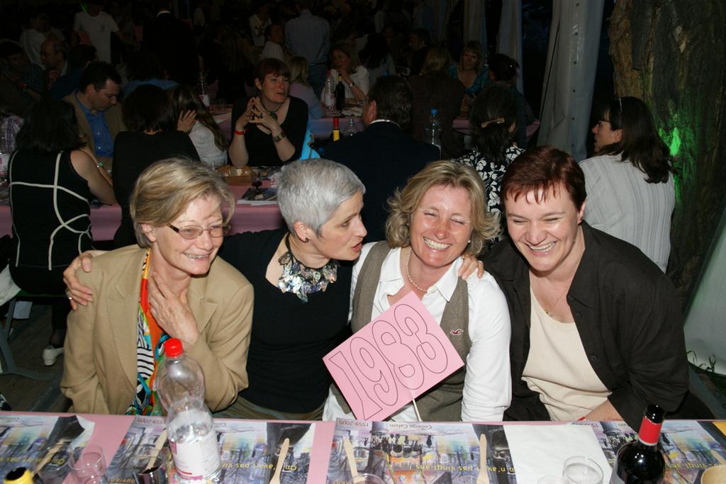 Pour l'image suivante