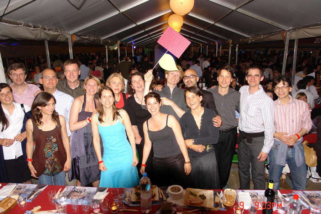 Pour l'image suivante