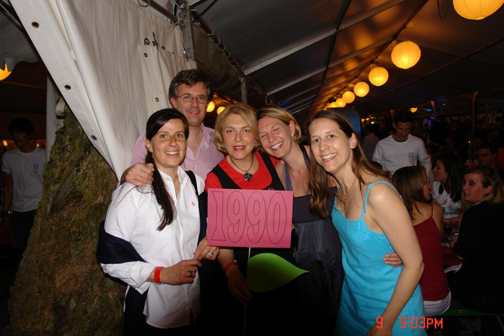 Pour l'image suivante