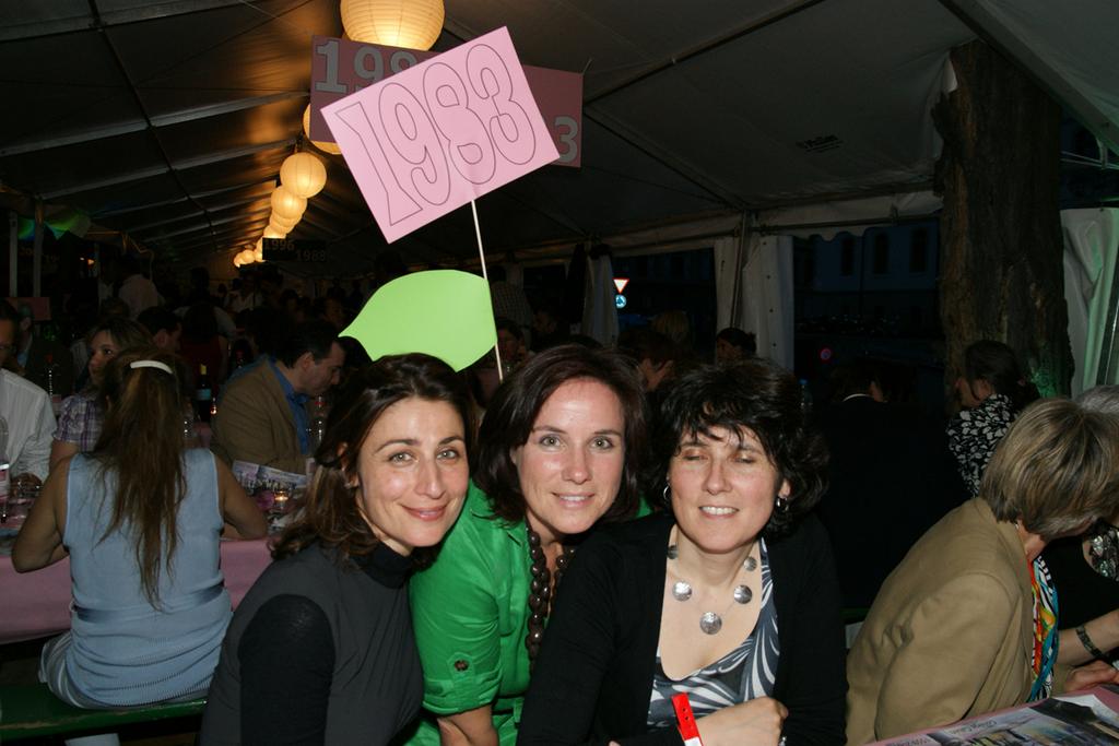 Pour l'image suivante