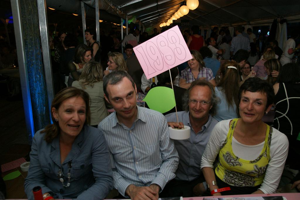 Pour l'image suivante