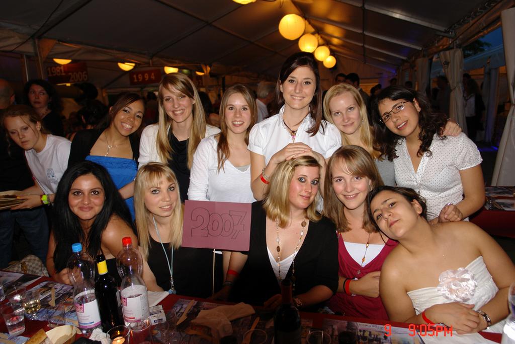 Pour l'image suivante