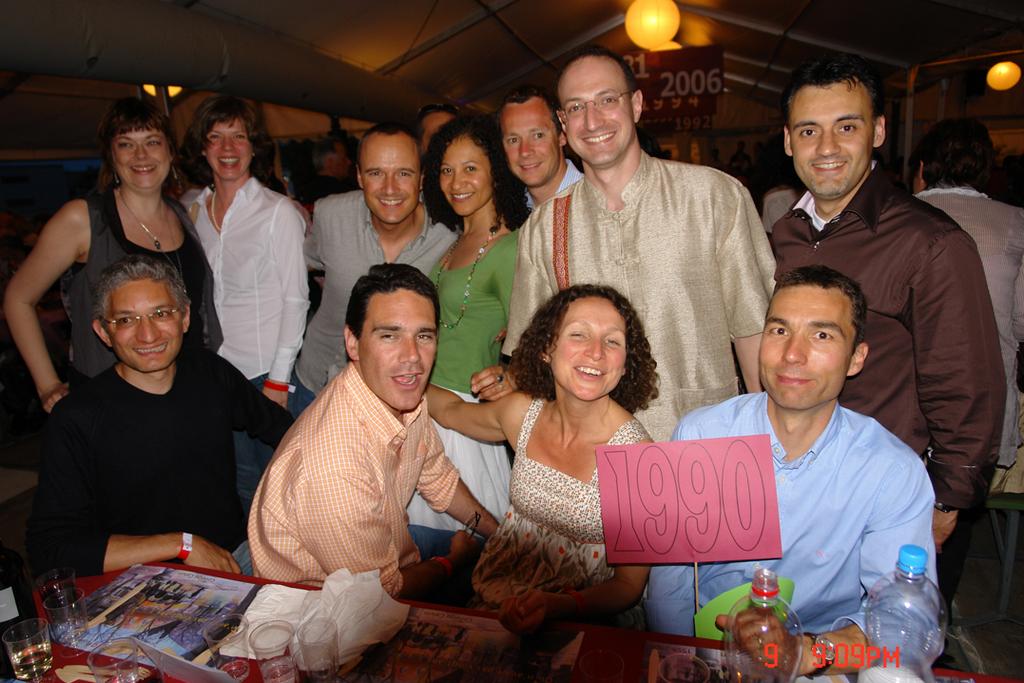 Pour l'image suivante