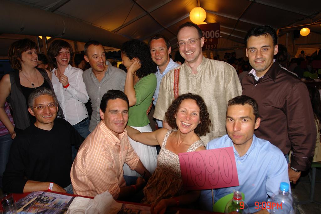 Pour l'image suivante