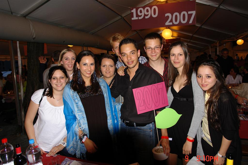 Pour l'image suivante