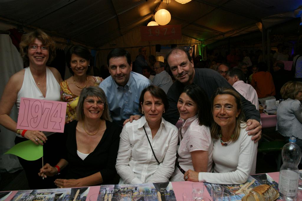 Pour l'image suivante