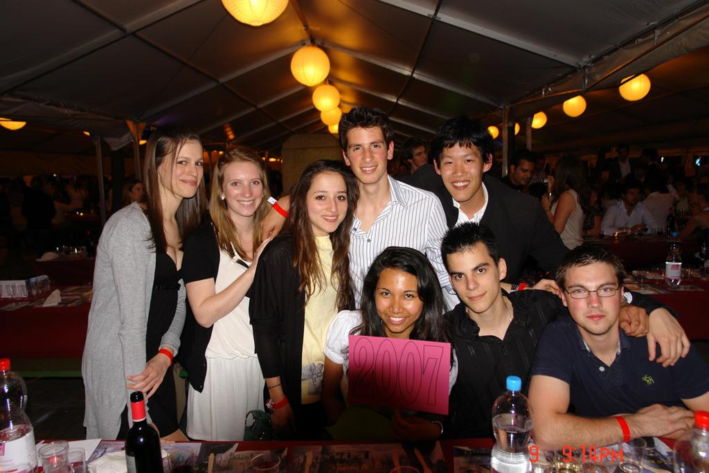 Pour l'image suivante