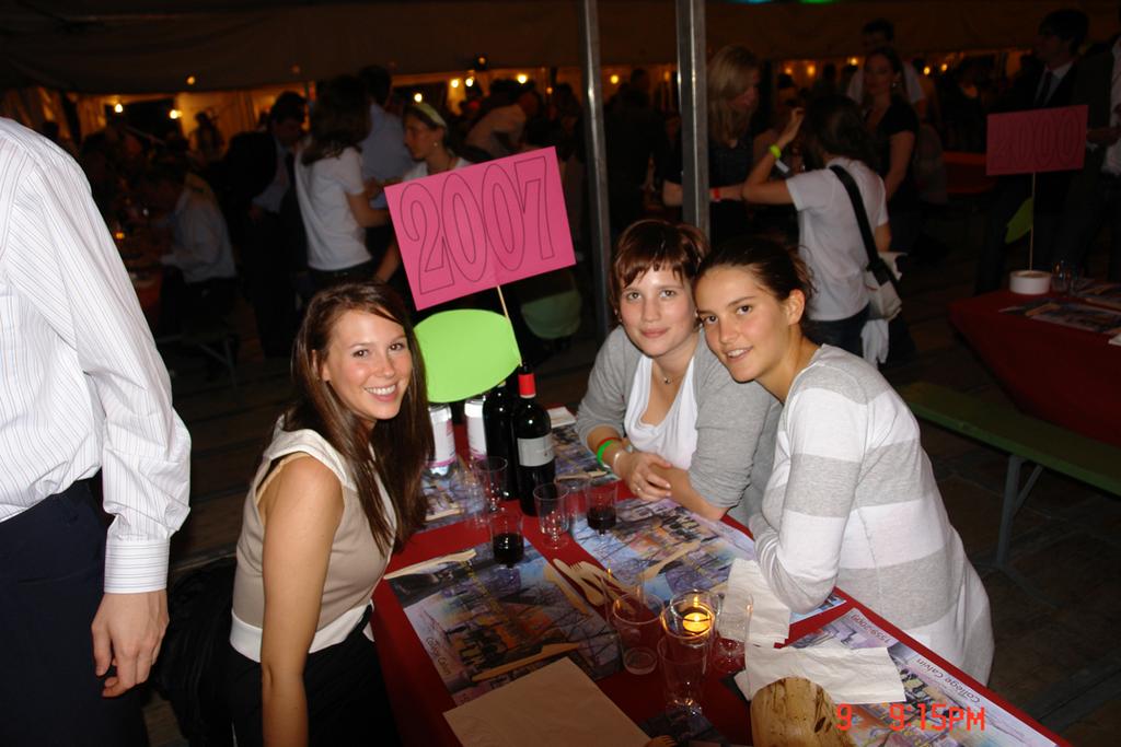 Pour l'image suivante