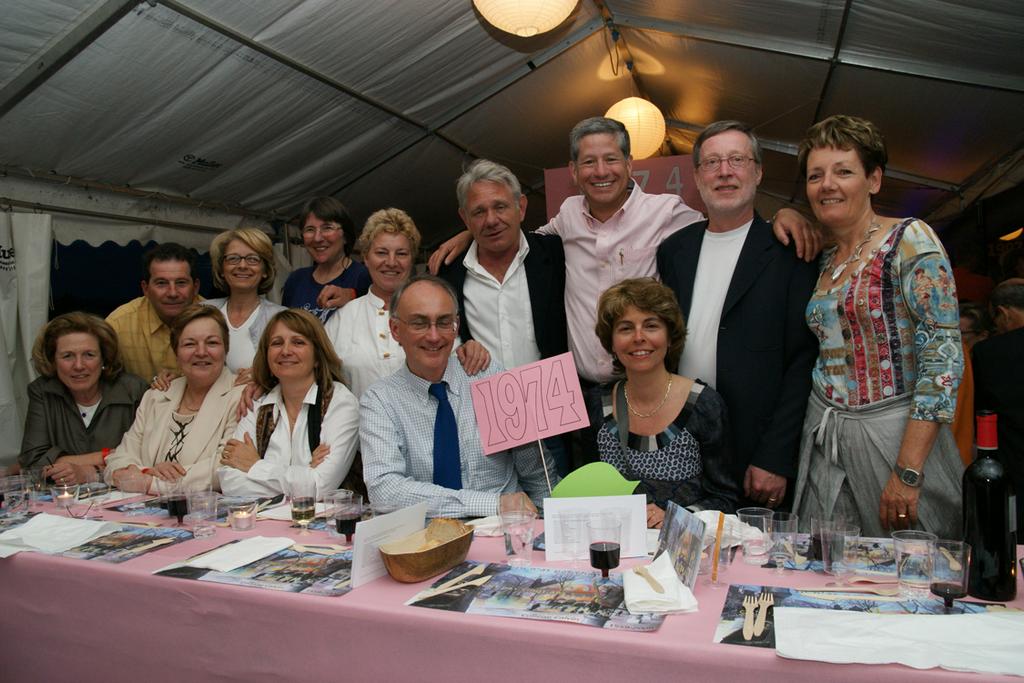 Pour l'image suivante