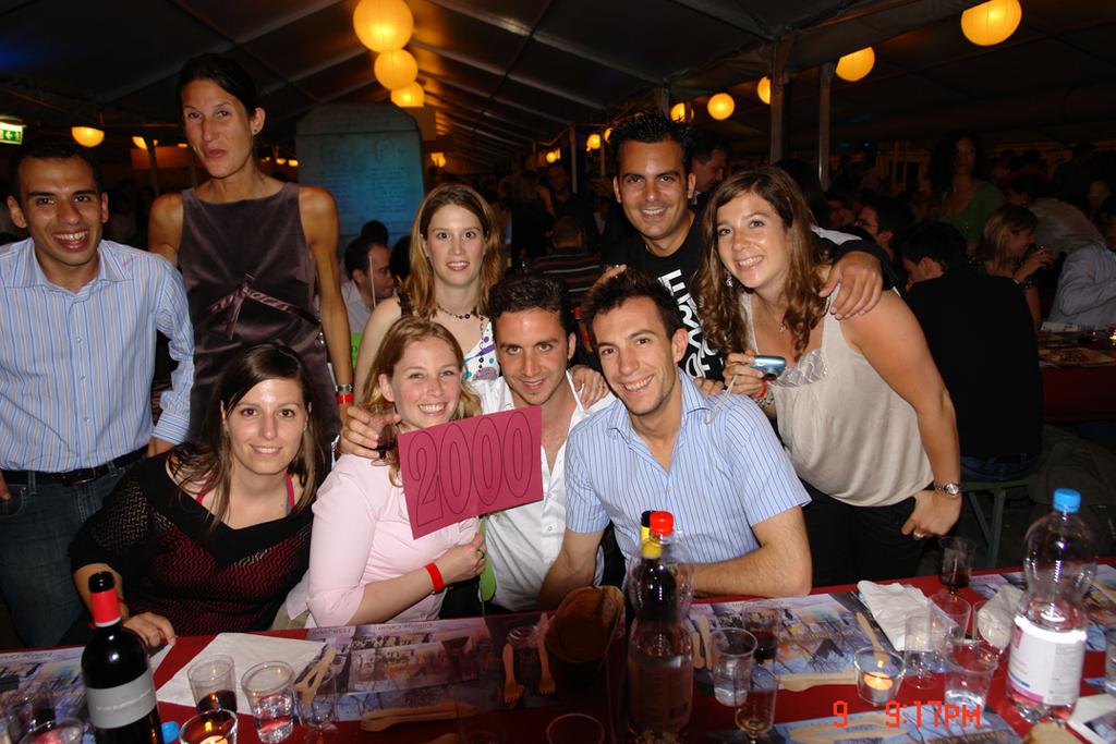 Pour l'image suivante