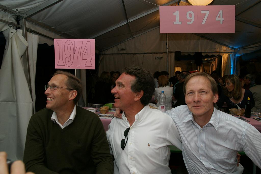 Pour l'image suivante