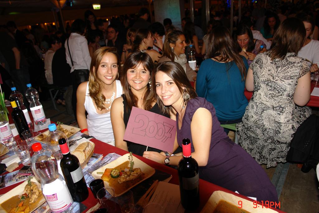 Pour l'image suivante