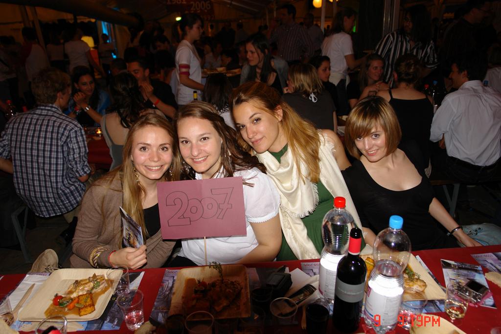 Pour l'image suivante