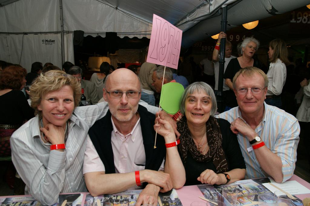 Pour l'image suivante