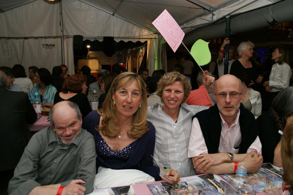 Pour l'image suivante