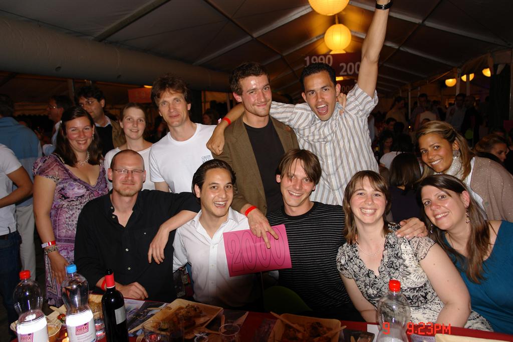 Pour l'image suivante