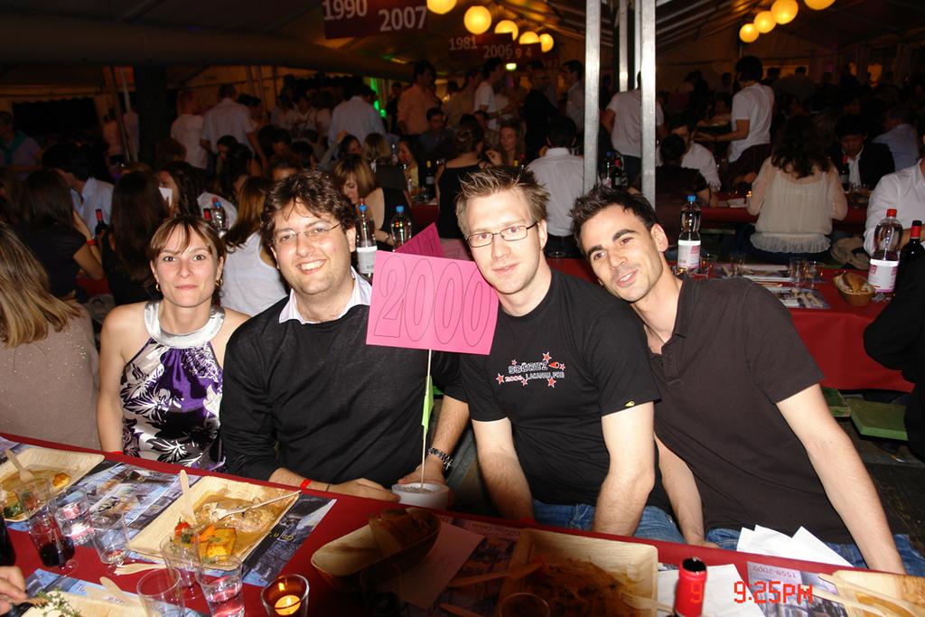 Pour l'image suivante