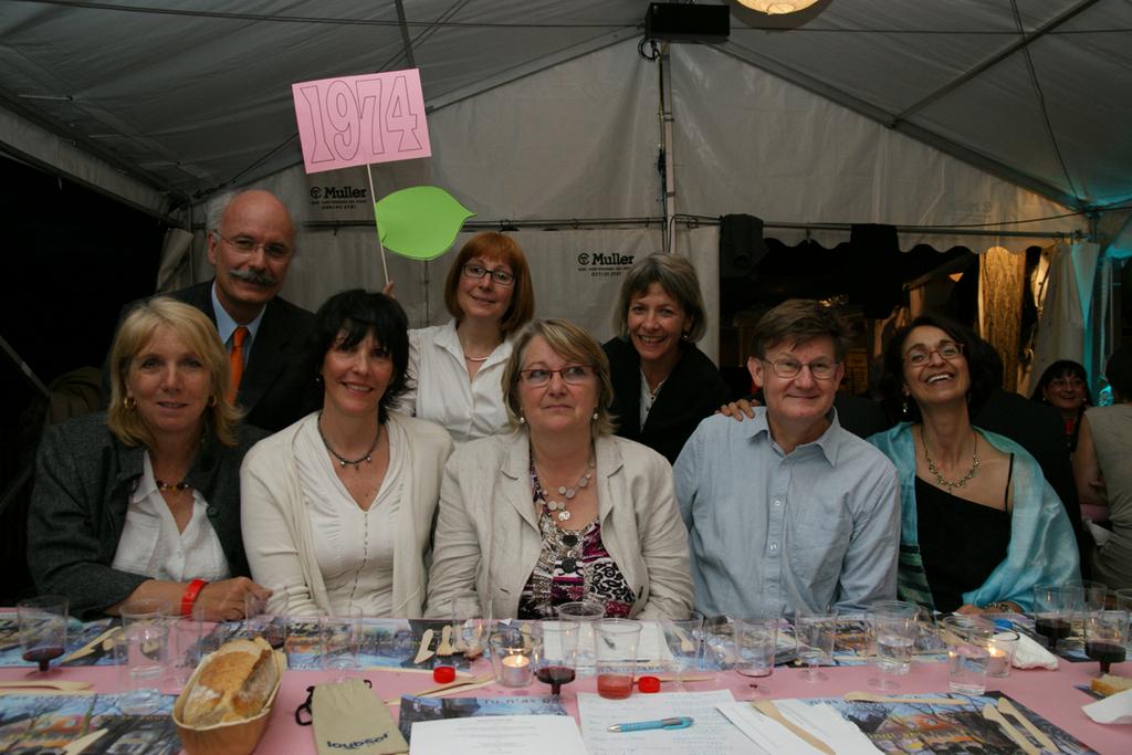 Pour l'image suivante