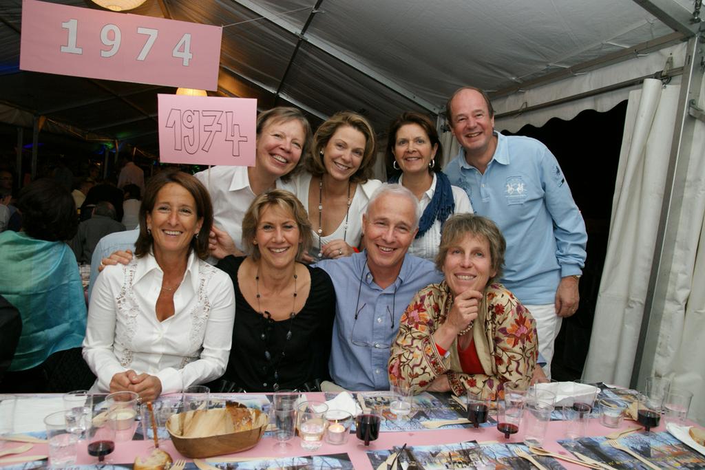 Pour l'image suivante