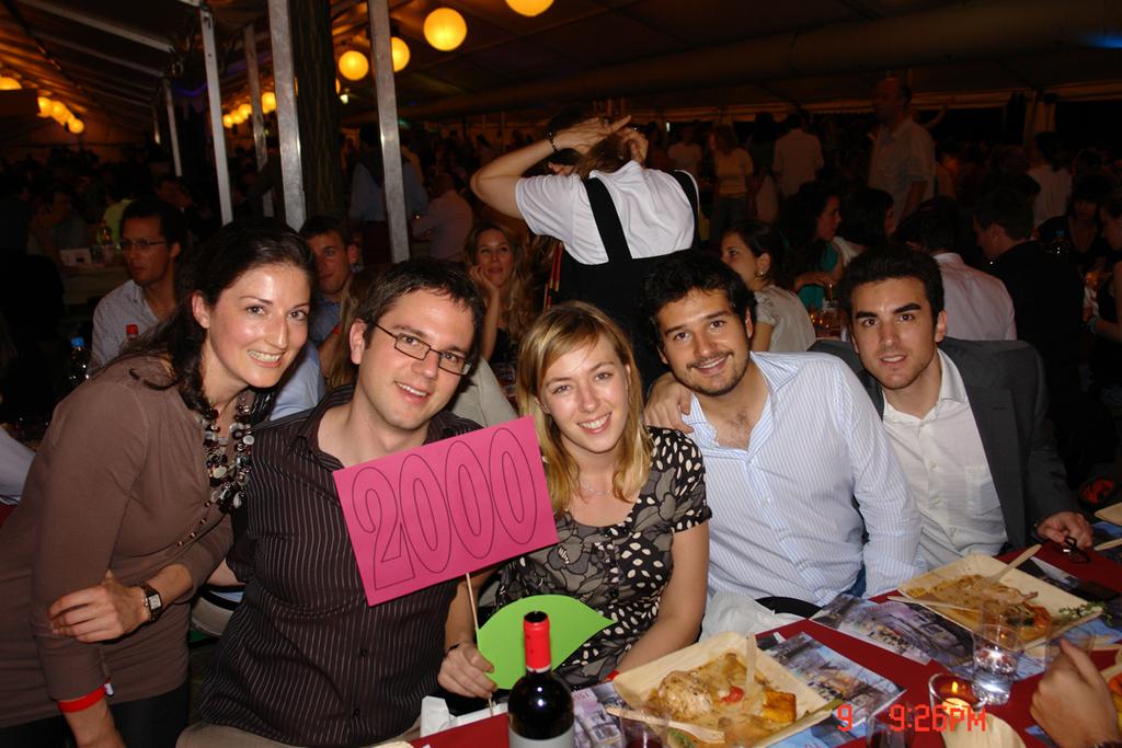 Pour l'image suivante