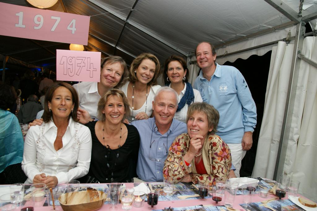 Pour l'image suivante