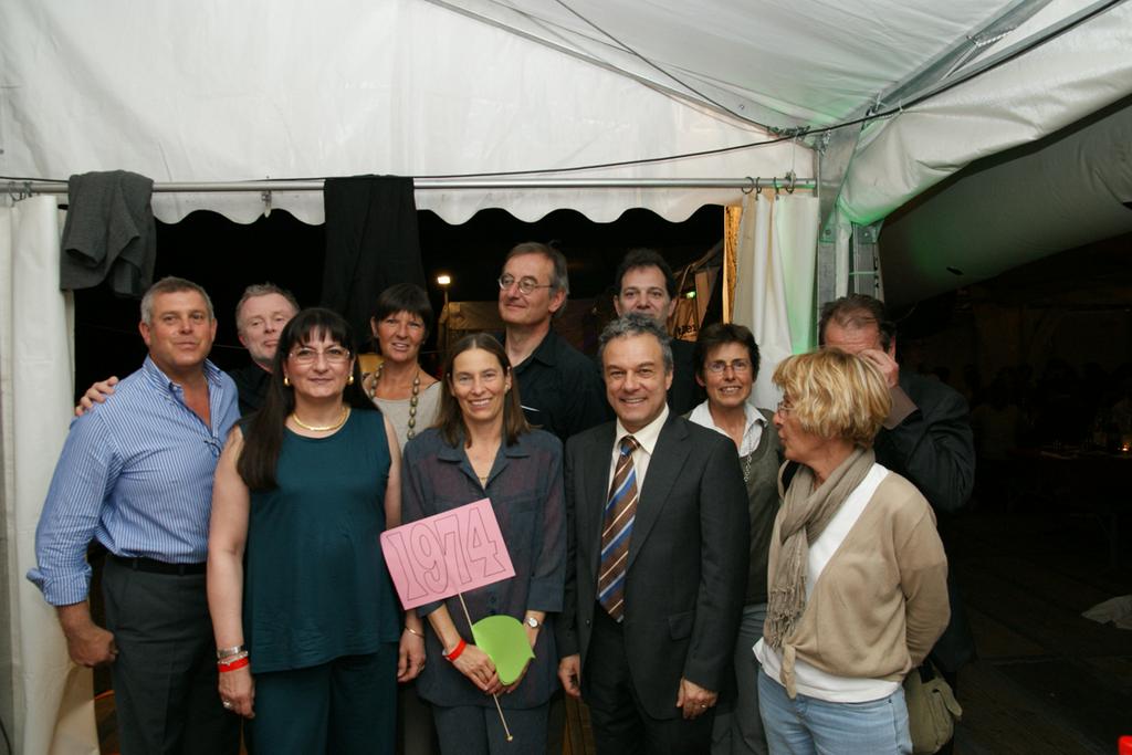 Pour l'image suivante