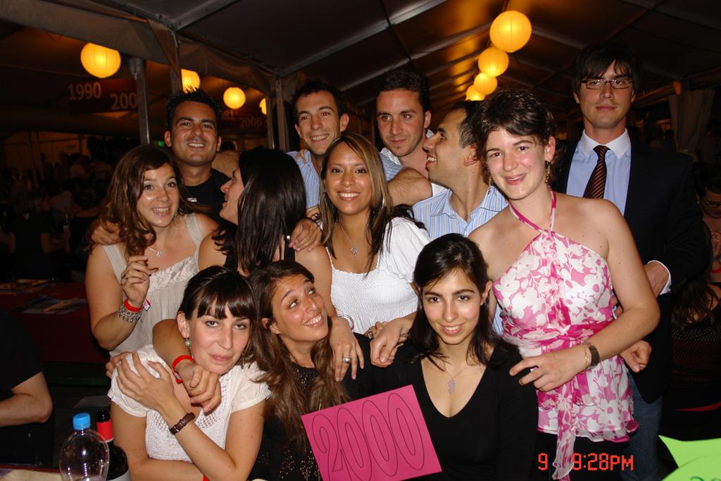 Pour l'image suivante