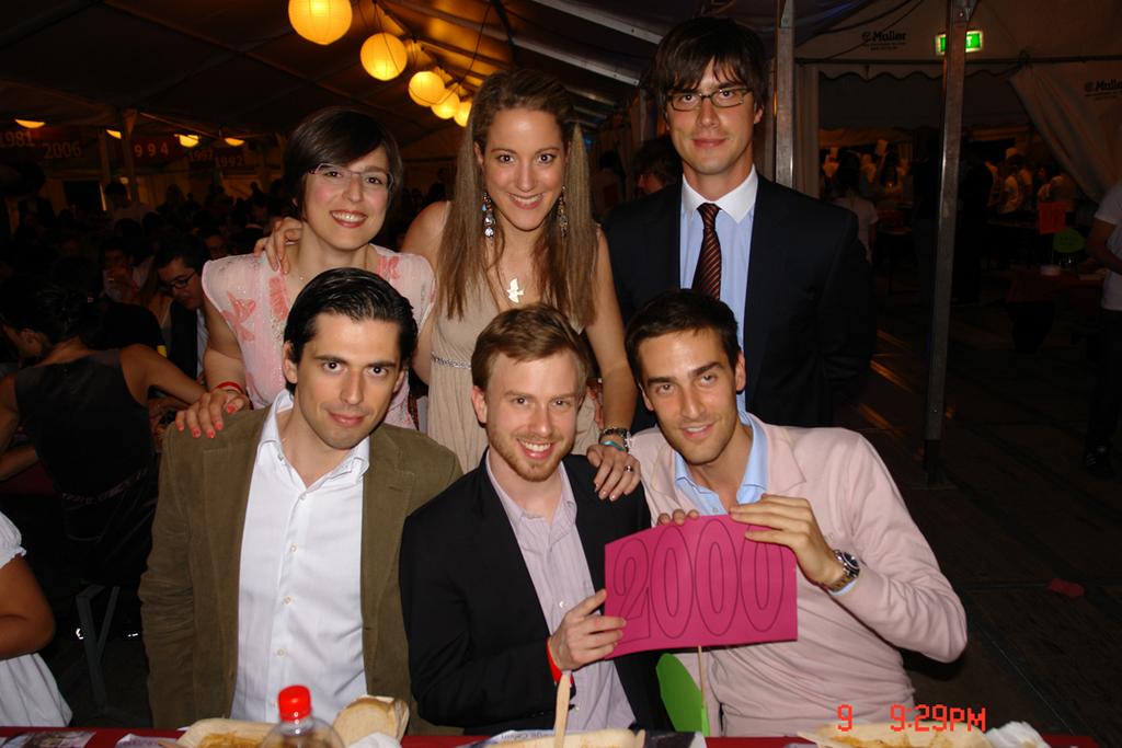 Pour l'image suivante