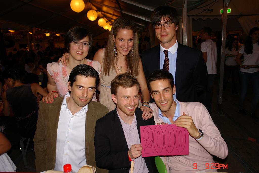 Pour l'image suivante