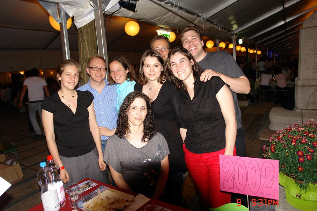 Pour l'image suivante