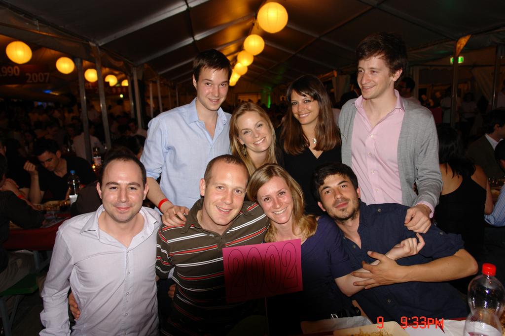 Pour l'image suivante