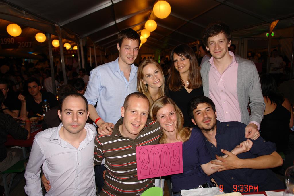 Pour l'image suivante