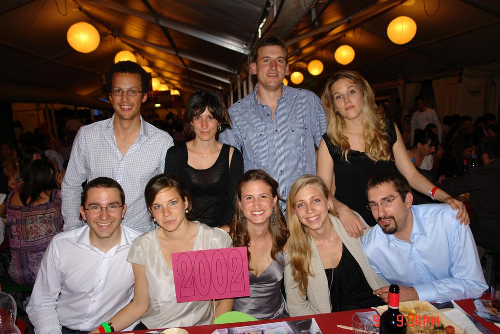 Pour l'image suivante