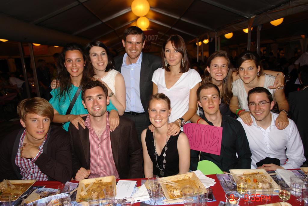 Pour l'image suivante