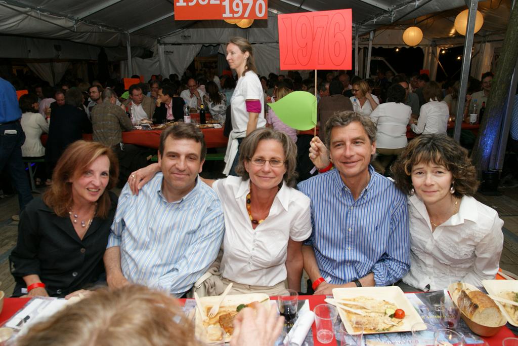 Pour l'image suivante