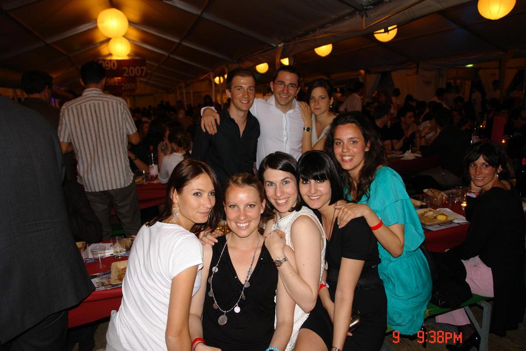 Pour l'image suivante